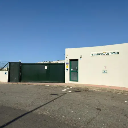 Valley View Holidays