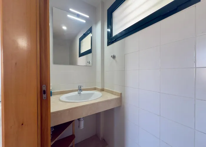 Apartamento Valley View Holidays Mogán