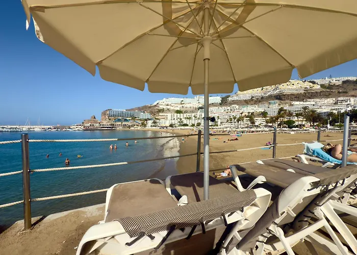 Apartamento Valley View Holidays *