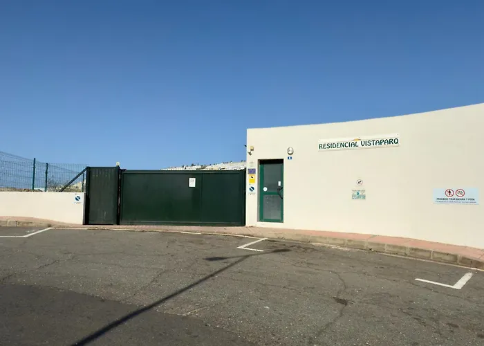 Valley View Holidays