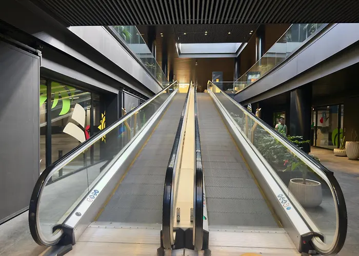 Valley View Holidays Mogán