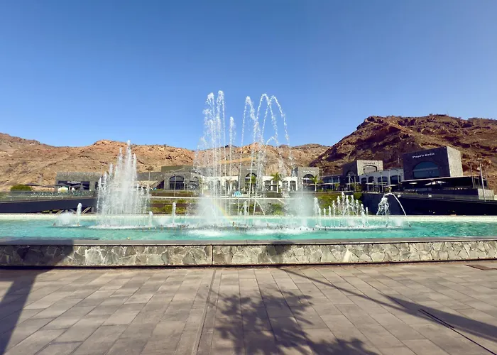 Valley View Holidays