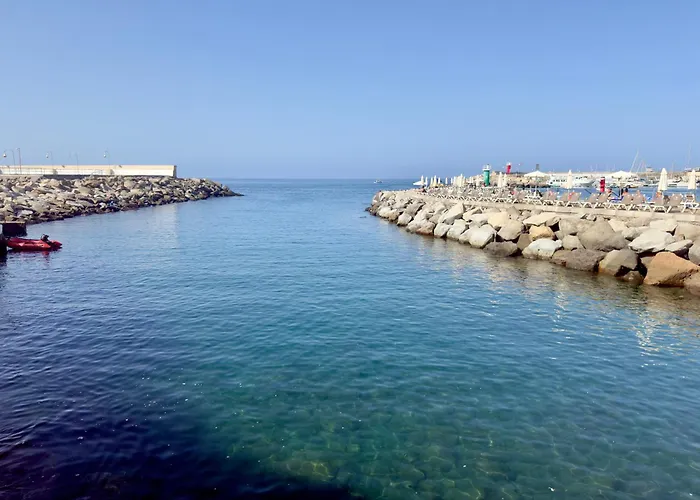 Valley View Holidays