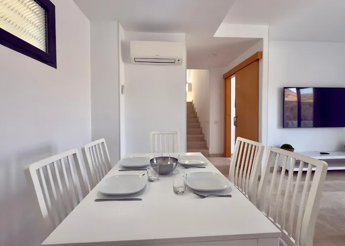 Valley View Holidays