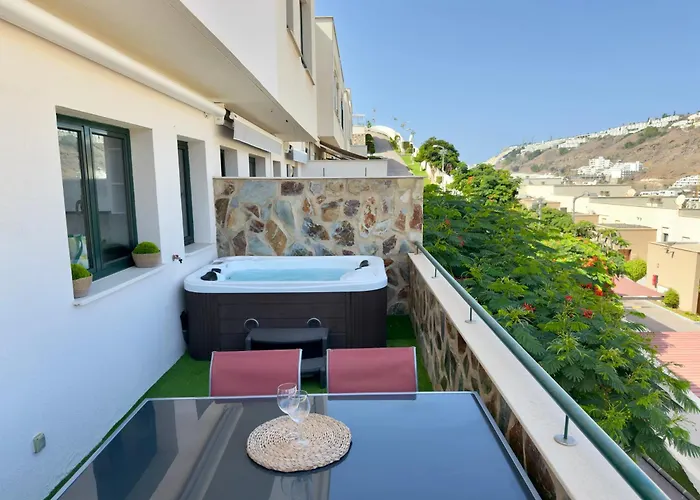 Valley View Holidays