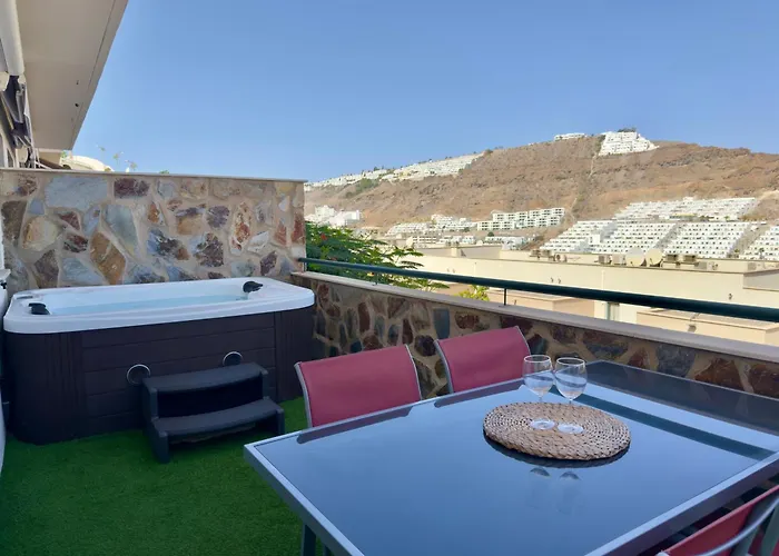 Valley View Holidays *