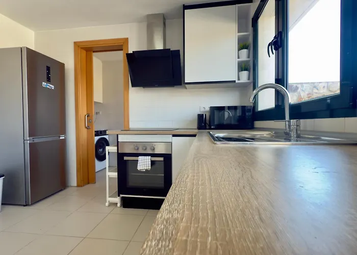 Valley View Holidays *