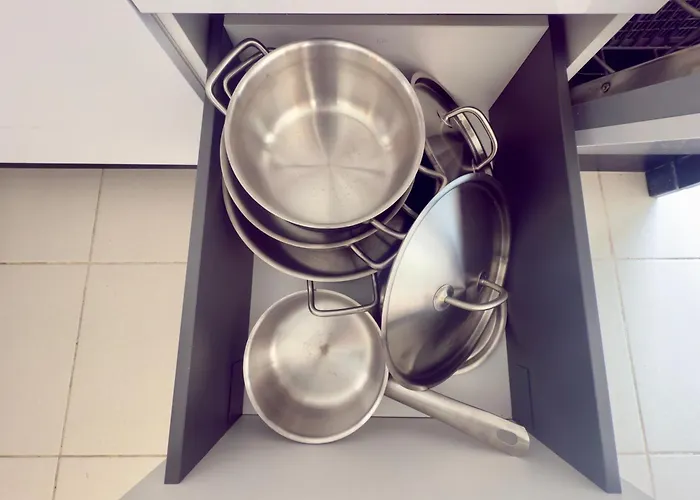 Valley View Holidays