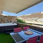 شقة Valley View Holidays