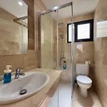 شقة Valley View Holidays Mogán