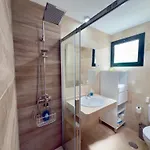 شقة Valley View Holidays