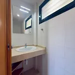شقة Valley View Holidays Mogán