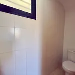 Valley View Holidays شقة Mogán