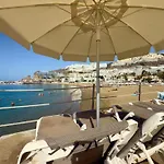شقة Valley View Holidays *
