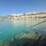 شقة Valley View Holidays Mogán