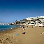 شقة Valley View Holidays *