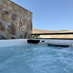 Valley View Holidays Mogán