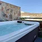 Valley View Holidays * Mogán
