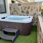 شقة Valley View Holidays
