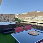 Valley View Holidays *