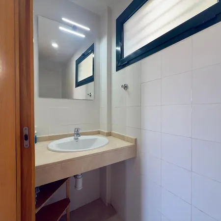 Appartamento Valley View Holidays Mogán