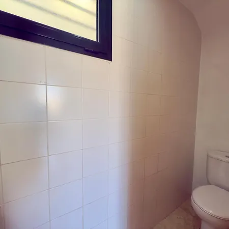 Valley View Holidays Appartamento Mogán