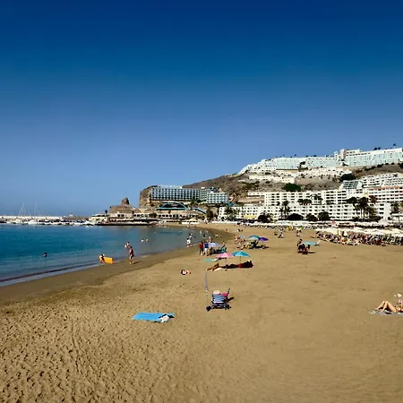 Appartamento Valley View Holidays *