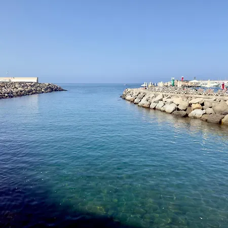 Valley View Holidays