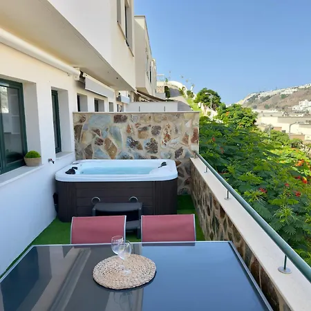 Valley View Holidays