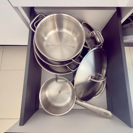 Valley View Holidays