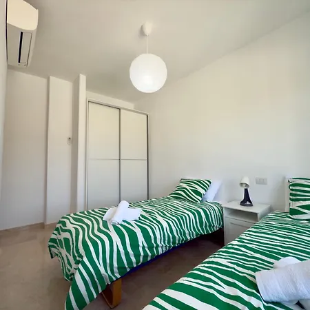 Valley View Holidays *