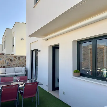 Apartamento Valley View Holidays *