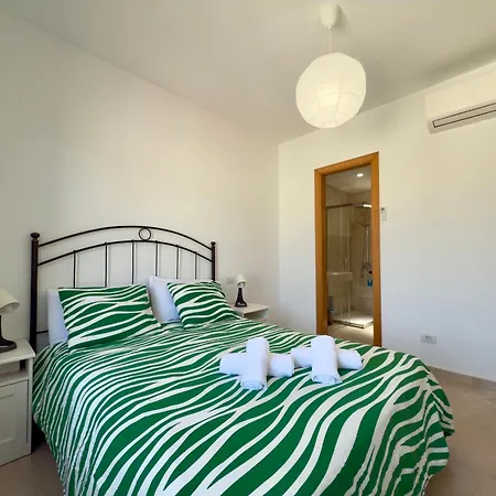 Valley View Holidays * Mogán