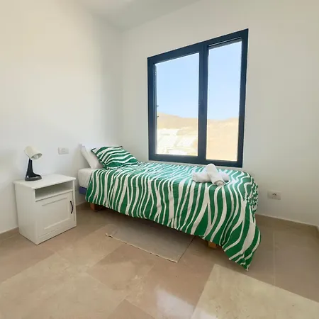 Valley View Holidays *