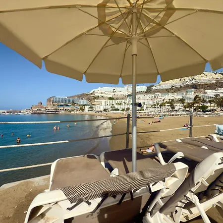 Apartamento Valley View Holidays *