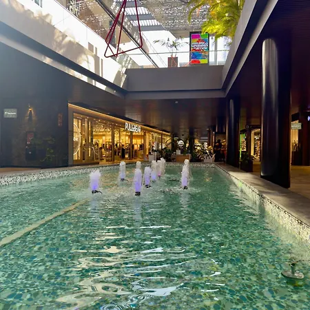 Valley View Holidays *