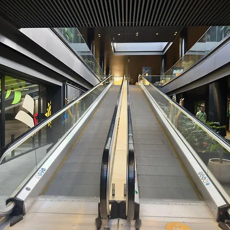 Valley View Holidays Mogán