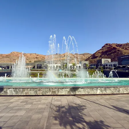 Valley View Holidays