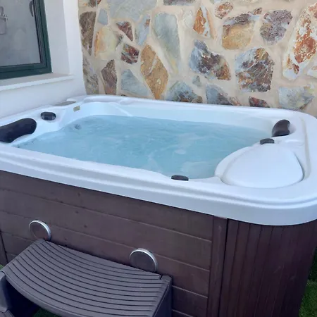 Valley View Holidays