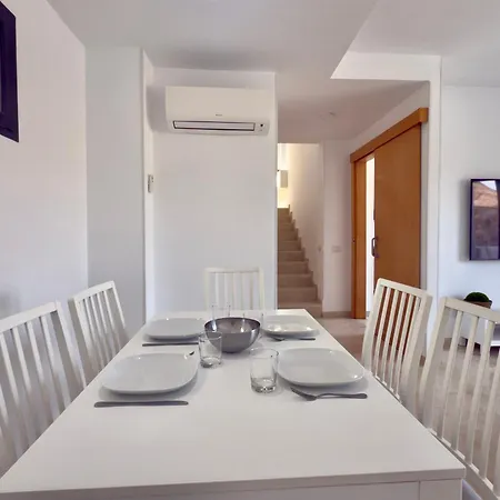 Valley View Holidays