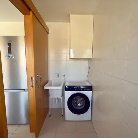 Valley View Holidays * Mogán