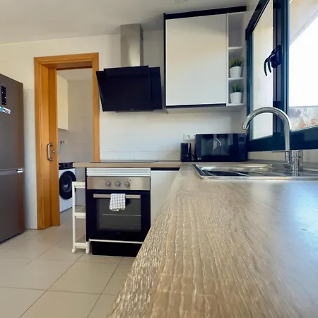 Valley View Holidays *