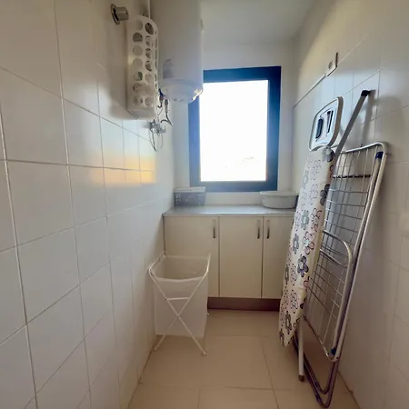 Valley View Holidays Apartamento Mogán